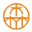 welcab-saas-frontend.pages.dev favicon